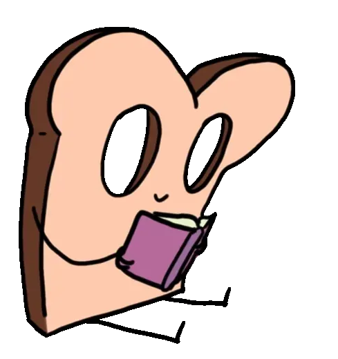 Item #85520315557315379564657610269089454540464583663000536132520199338238406558696 Media