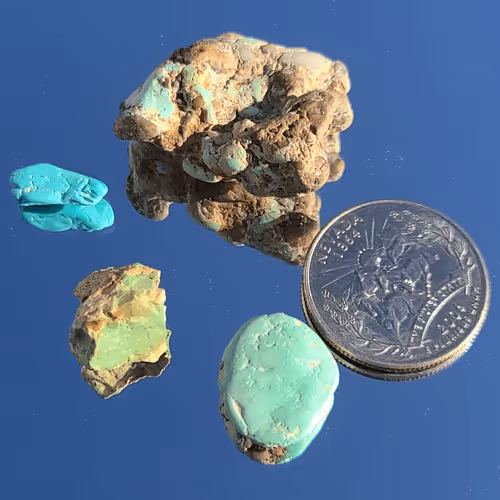 Item #108639245502239276616597542732509288599484878018815920362993034121080840650753 Media