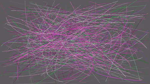 Item #175599210978522597109186508450467049366616439752692846816528284620756615169 Media