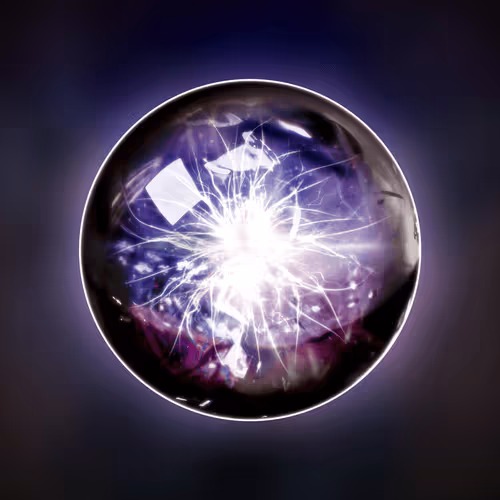 Item #100894631631561358709532897910124176332091359014248750213611910892475306214376 Media