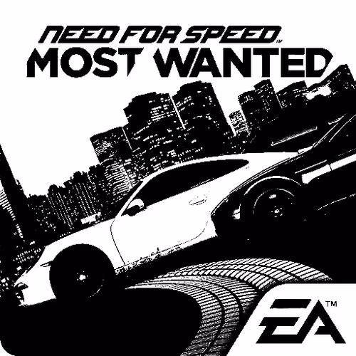 Item #58844144964849393865049499873441701597302416066291264952418037438948795482122 Media