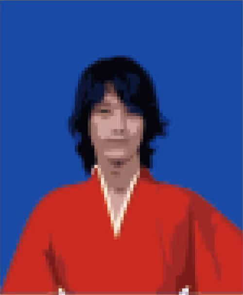 Item #86558892030542119133790422506068873853501209199179453908126597018991764439041 Media