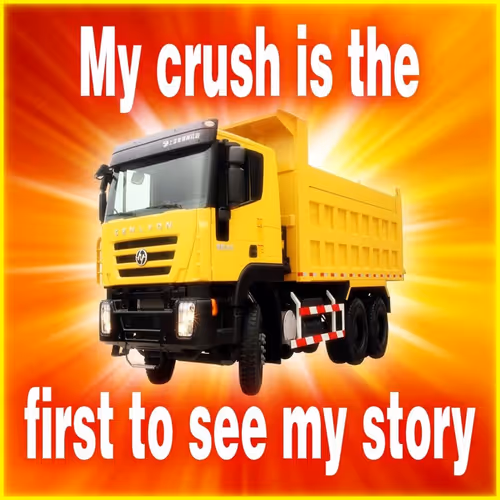 Item #24854344816676619145527184156942567180308400157080869346672304212621358268426 Media