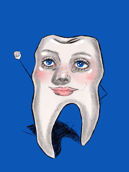 Item #34892927931873974548614250675040679826757261319977538637873527809294265745409 Media