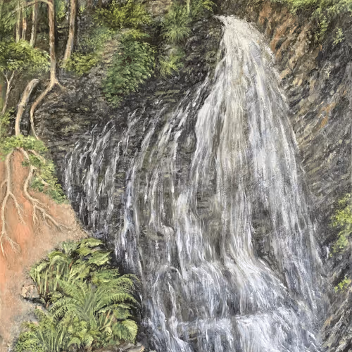 Item #72577463015560647120120510193448575277146741692858177696976393644849510744084 Media