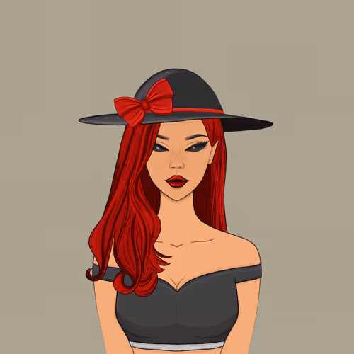 86699676401373080631577595605533723172131230910298081669870681288658393235457