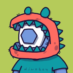 76615966021405720256621362722259608929211700494511657423352092517899970805761