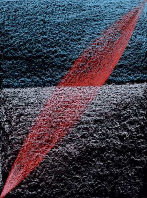 Item #30747461283563016624748566884970372553129613331507251914450565368603452899329 Media