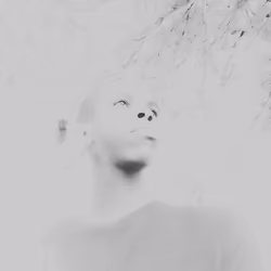 Remembering You