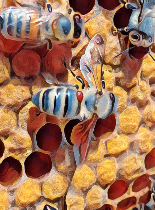 Item #101599579626109009666607068920778550362968334718480795982881728492456246247425 Media