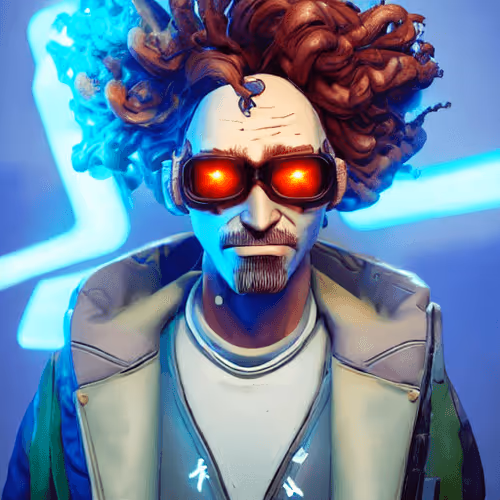 Item #27255692180566682061391587897847535504455156009478128015294876807505131864065 Media