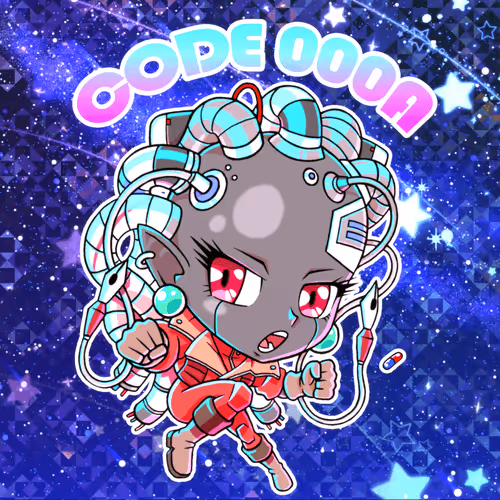 Item #103683575055931726691588762863693526945972236186745826445622424872081367760908 Media