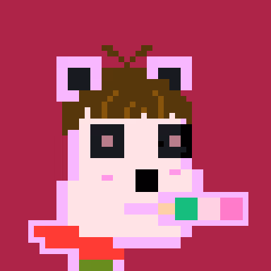 Item #80237496431965181204103790860108829469417028926696909966865168845379622404097 Media