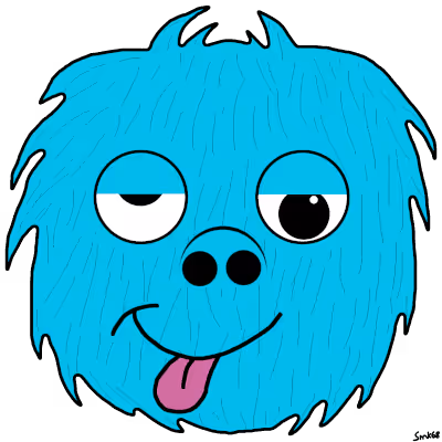 Item #2853095814094647214946711860161831602327672276510953461092148670389200879617 Media