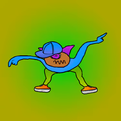 90800563360329224578608322988378997099477633898657226193592785354260771504129