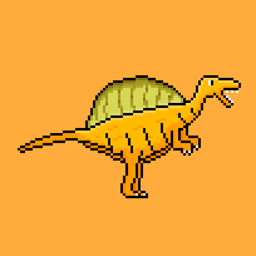 62338314035636204471145526874730417276537519165976369356563619579417052839937