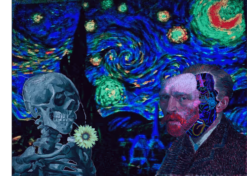 Item #30283023941080317741009853569054121103728717306911273676283889571690608328705 Media