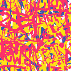 16060042470349559873343164855503730980468393693342315335335407404780772917249