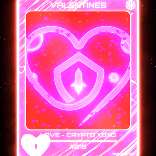Safemooncards