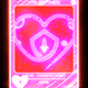 29065929903980227958063591912756525059676198796655959827661067010886751758096
