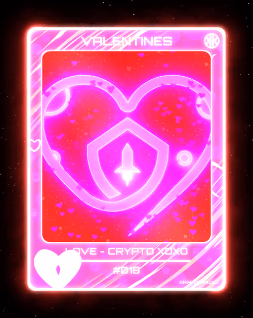Item #29065929903980227958063591912756525059676198796655959827661067010886751758096 Media