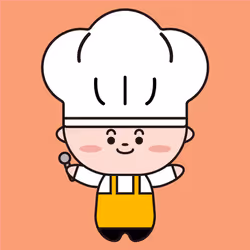 4816037982396169105087498490429525328580036735126984383973738729504143048705