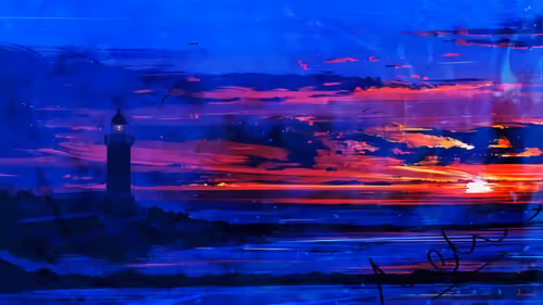 Item #94806680000301901634596530810000111500308784496833093522133532388974875643141 Media