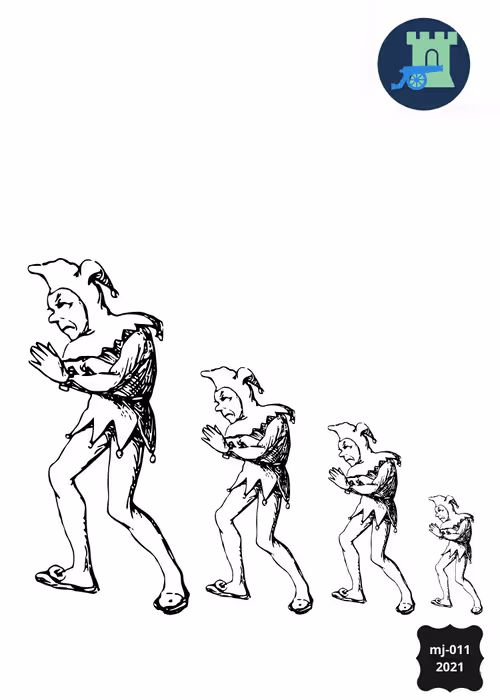 Item #18275507963027453672764924657955567223843030799966292493478830793352024162305 Media