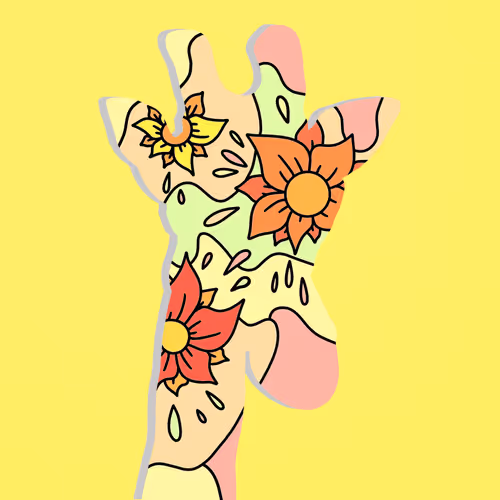 Item #36314734935768016413650856515525333899248660615606001862133707669614545076225 Media