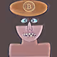 51489291642498792117118299854664887255570674795509370931028572552316346957825