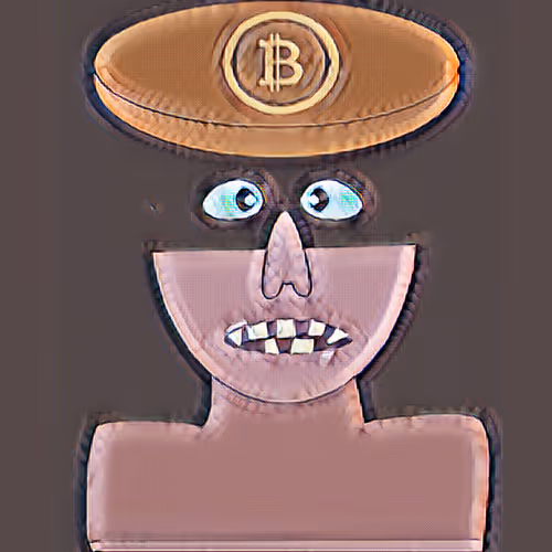 Item #51489291642498792117118299854664887255570674795509370931028572552316346957825 Media