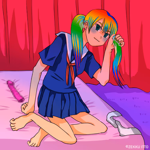 Item #50541973488659626190911969257056215588999083374189870799844998194596396662785 Media