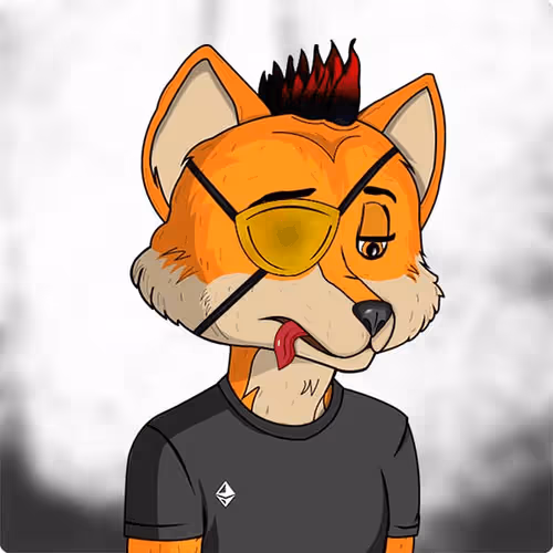 Item #37481833239462582331583622866539014105629458165600853594629747821008295821313 Media