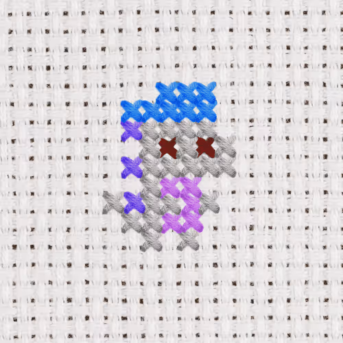 Item #91357935270780545972570694891429705373668501463624553367075324136516510285825 Media