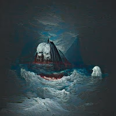 Item #4241752465184084880246197660984647123746986518794879397054456425743233581057 Media