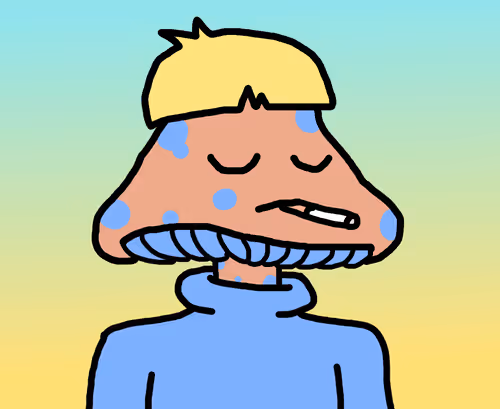 Item #78611504545347743221965693442269395965697679736585688793921403400780295176193 Media