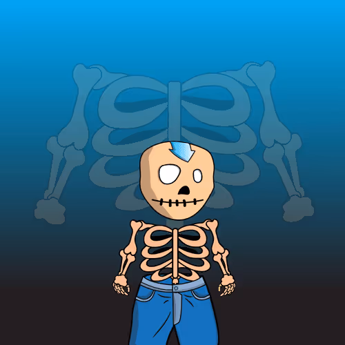 Item #38382980747070778026896886059267736025298919086731565537279826809715670646785 Media