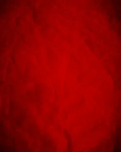 Item #62402000334580523921237358418718502457721815832787791947048085577371085701170 Media