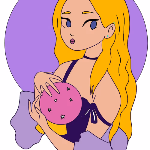 Untitled Collection #271316996