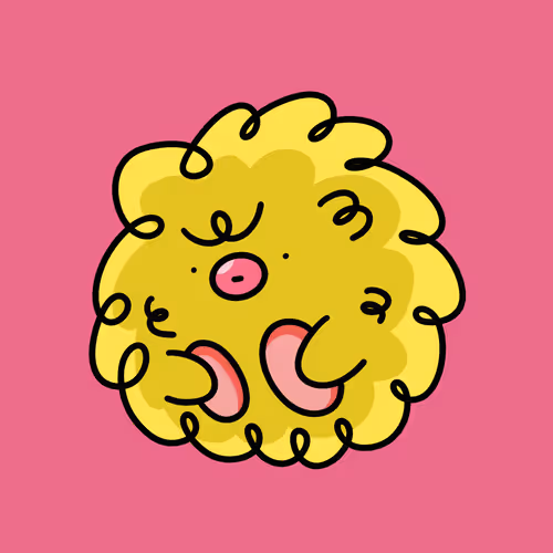 Item #71534116704326493040139313260329211603426446597918634715155017692073890414593 Media