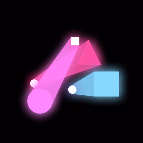 Item #34488389566227669325481703126768914311404012125353570486561790677485650706433 Media
