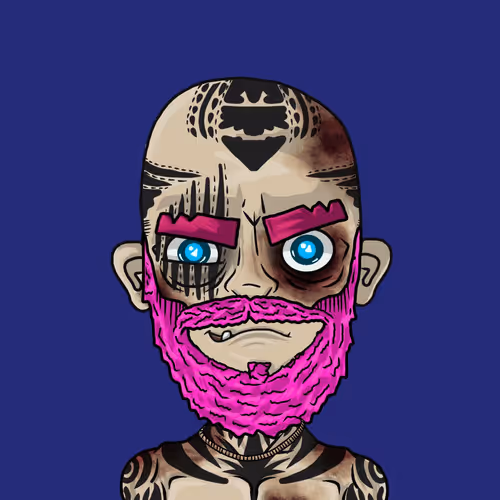 24773243304123084362711299020991004602324237403888470781184790823087254798337