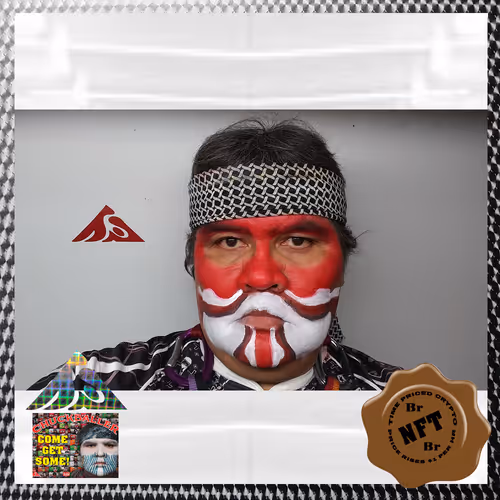 Item #4438056346126093818732764178756653273490453424502211885693070357244875374593 Media