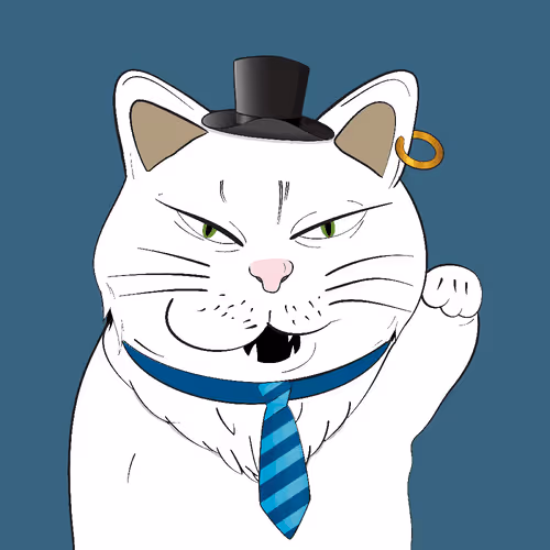 Item #87918708872829852665646933321293079684458243423446317345571178852154785923073 Media