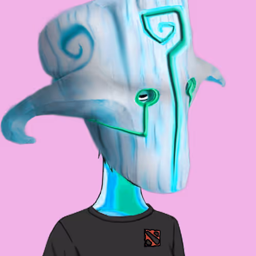 Item #112438191495056617392619646722581711851662187877904494401537353393933375242250 Media