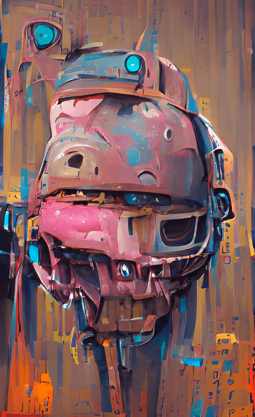 Item #44678538598497264450482967920087277717759594416191835417367403511774437179393 Media