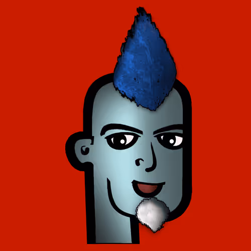 Item #110977057356348773723069143896980369204552776965477827757441455061967080259585 Media