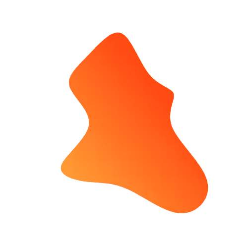 Shape #5