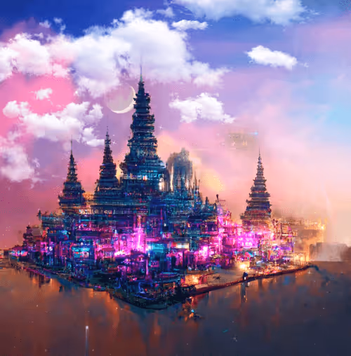 Item #26666165090885907910831327765825410679507186296697197755322909858487735418881 Media