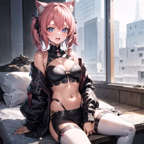 Item #98585570248321555114148715248041723475064305237482688870446603228341608644609 Media